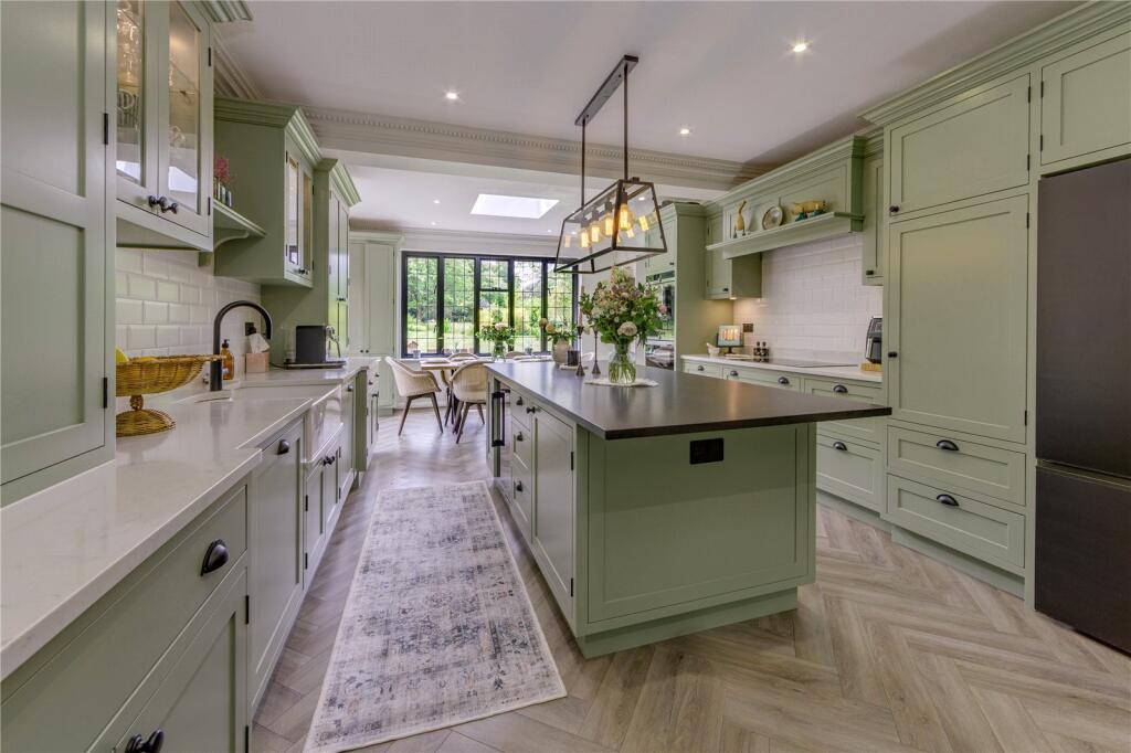 House in Watford - View 4