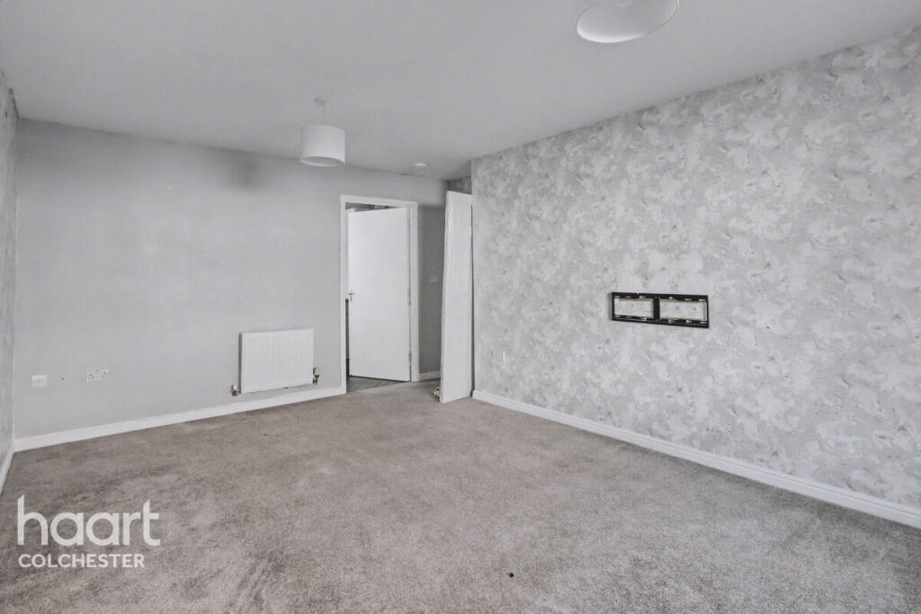 Main image of property: Chariot Drive, COLCHESTER