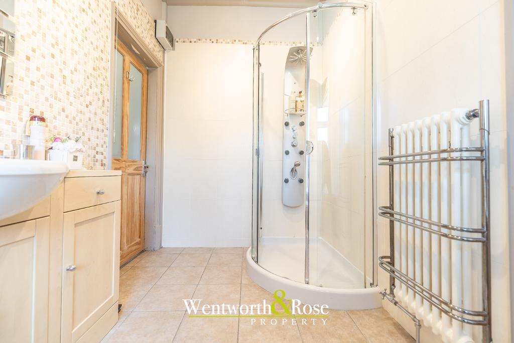 Additional image 23 of Rotton Park Road, Edgbaston, Birmingham, B16 9JL