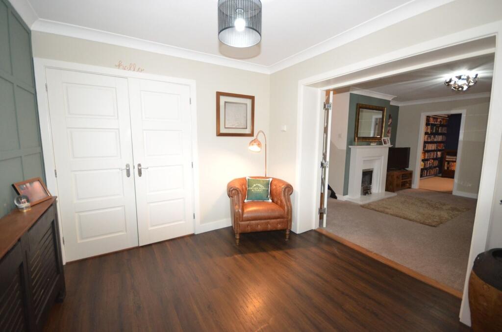 High Street, Kinver, Stourbridge, DY7 6ES - View 3