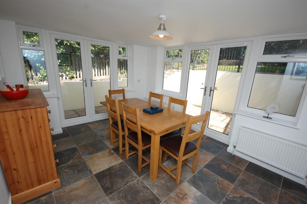 Additional image 8 of Lilliput Road, Poole, Dorset, BH14