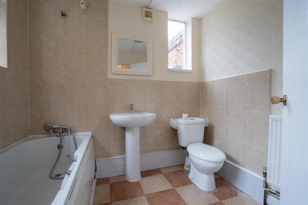 Additional image 9 of Waterloo Road, Yardley, Birmingham