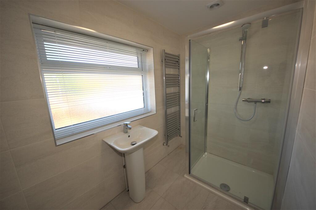Additional image 12 of Dolbery Road North, Poole, 