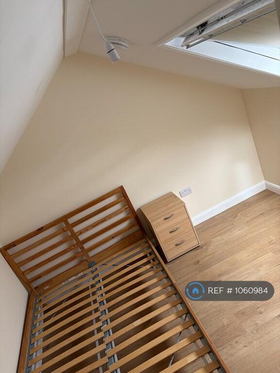 House in London, West Ealing, Hanwell - View 4
