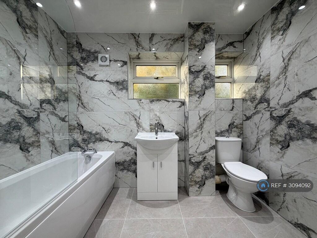 Main image of property: Third Avenue, Leeds, LS12