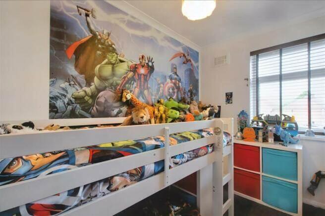 Property photo 11