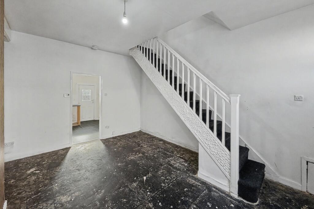 House in Bolton - View 5