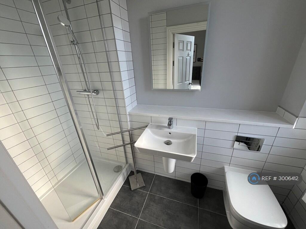 House in Liverpool - View 3