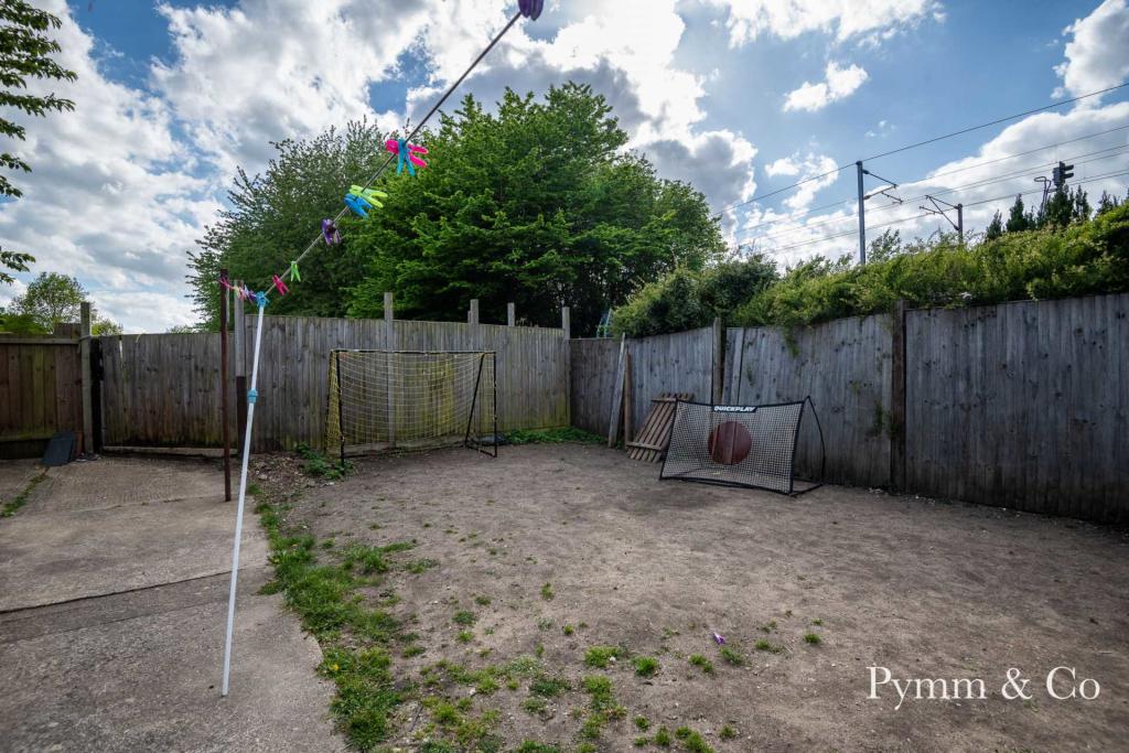 Photo of the property