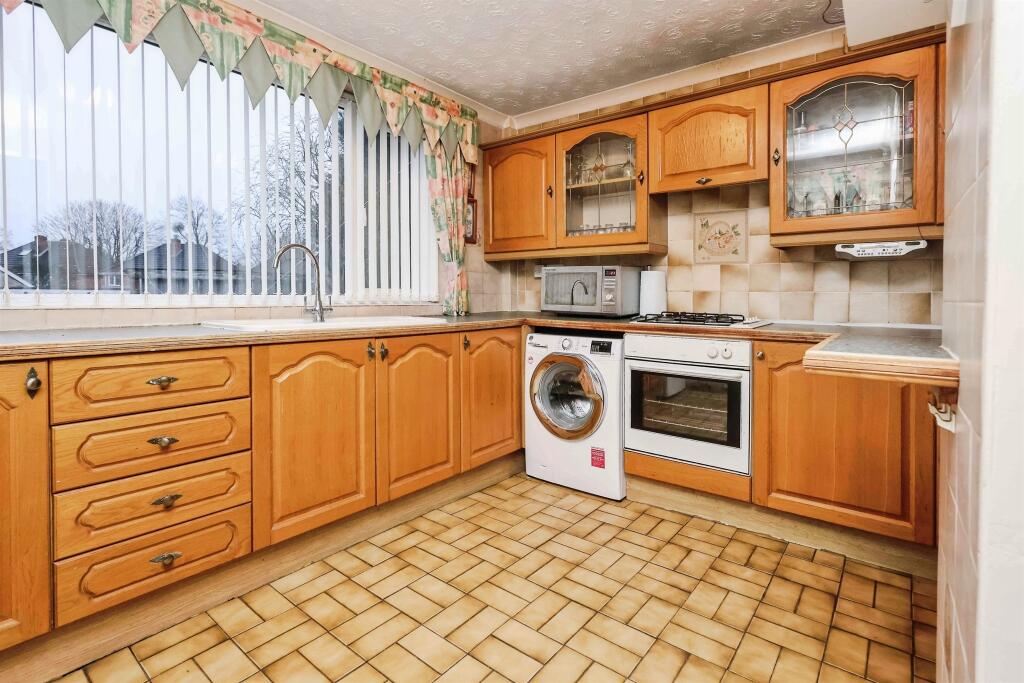 Additional image 9 of Arran Road, BIRMINGHAM