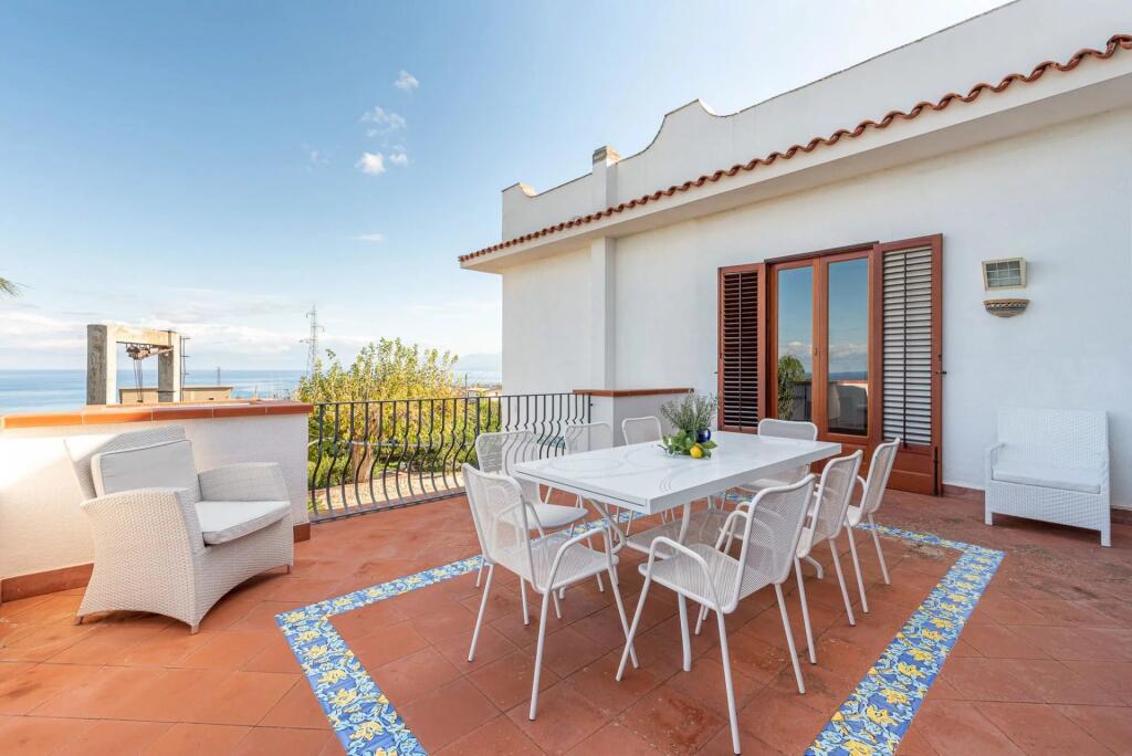 Main image of property: Sicily, Palermo, Trabia