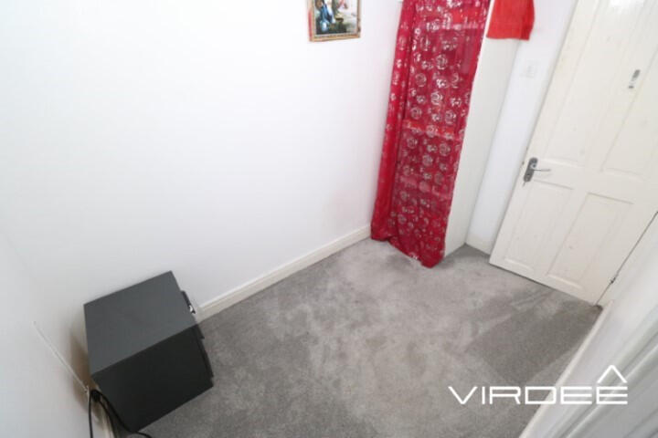 Additional image 9 of Shakespeare Road, Smethwick, West Midlands, B67