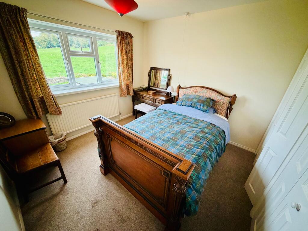 House in Shrewsbury - View 4