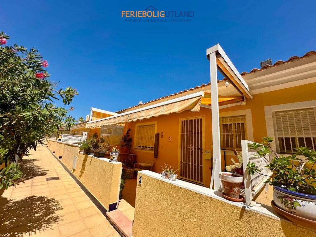 Main image of property: Valencia, Alicante, Ciudad Quesada