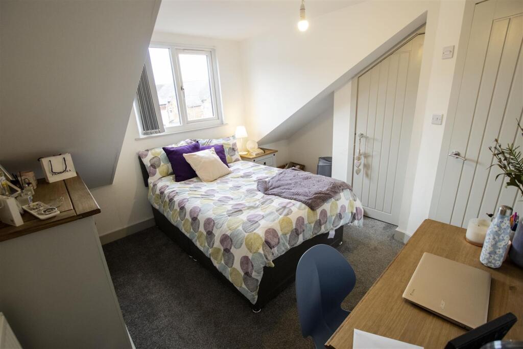 Additional image 5 of Heeley Road, Birmingham, West Midlands, B29