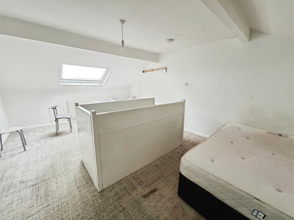 Additional image 9 of Hustler Street, Bradford, BD3 0PS