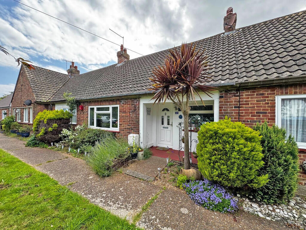 Main image of property: Williams Road, Shoreham-by-Sea
