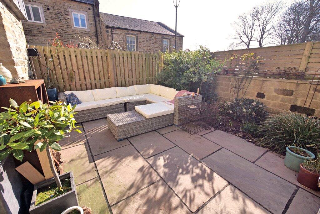 Additional image 7 of Tempest Cottage, 5 St Stephens Place, Skipton, BD23 1FU