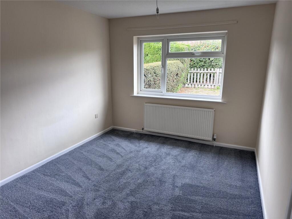 House in Colchester - More