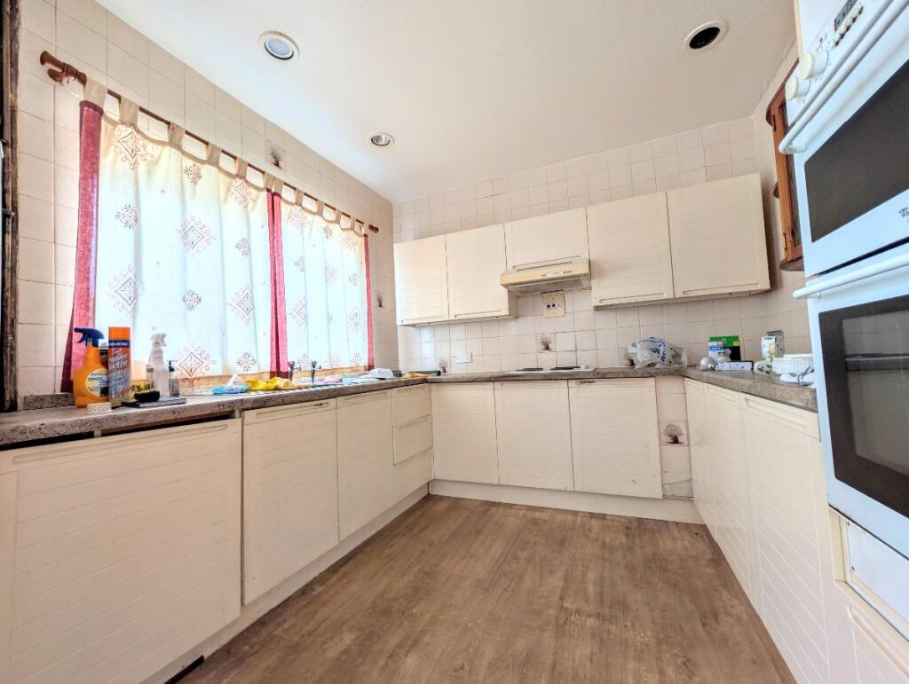 House in Bolton, Greater Manchester - More