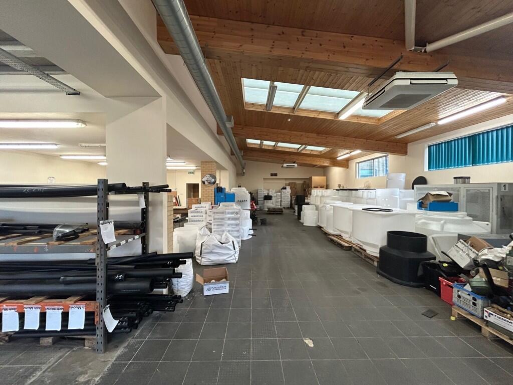 Additional image 11 of Carr Hall, Whalley Road, Wilpshire, BB1 9LJ