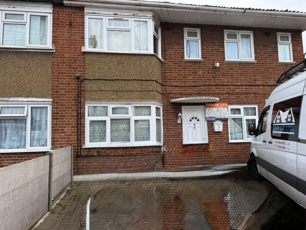 Main image of property: Lady Margaret Road, Southall, Middlesex, UB1