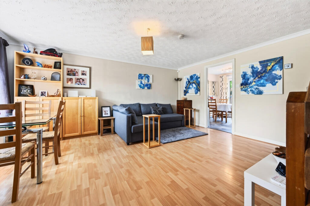 House in Glasgow - View 5