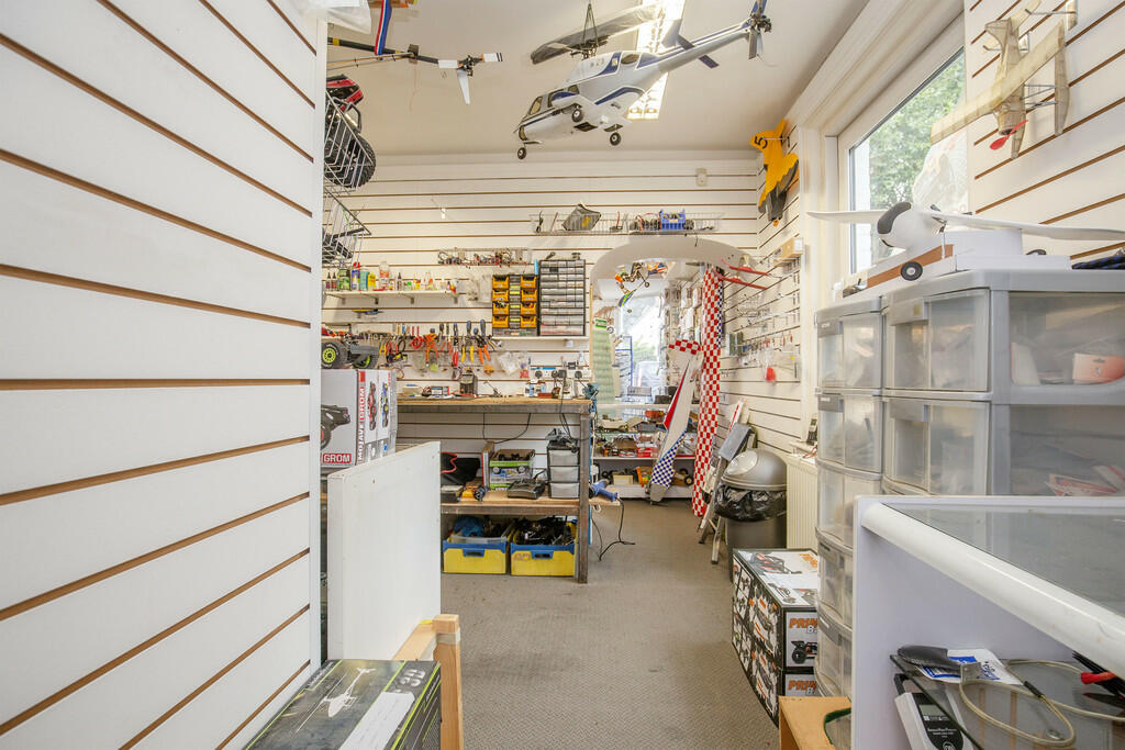 shop 5