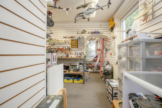 shop 5