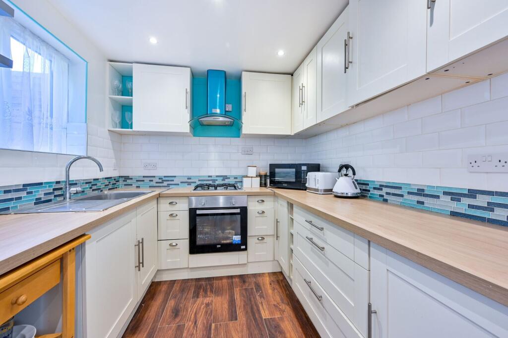 Property photo 5
