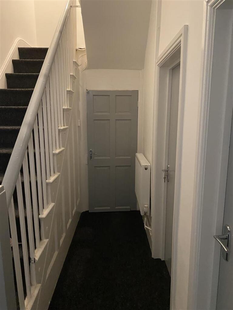 Additional image 6 of Hope Street, West Bromwich - Fully refurbished HMO  Bills included