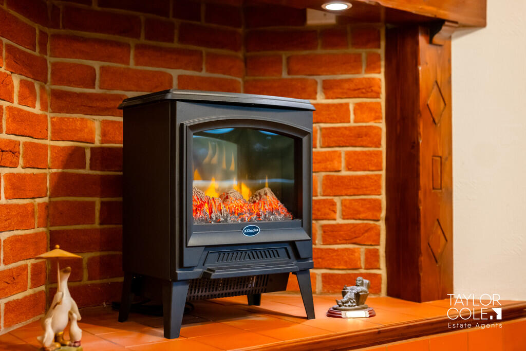 Additional image 4 of Furness, Glascote