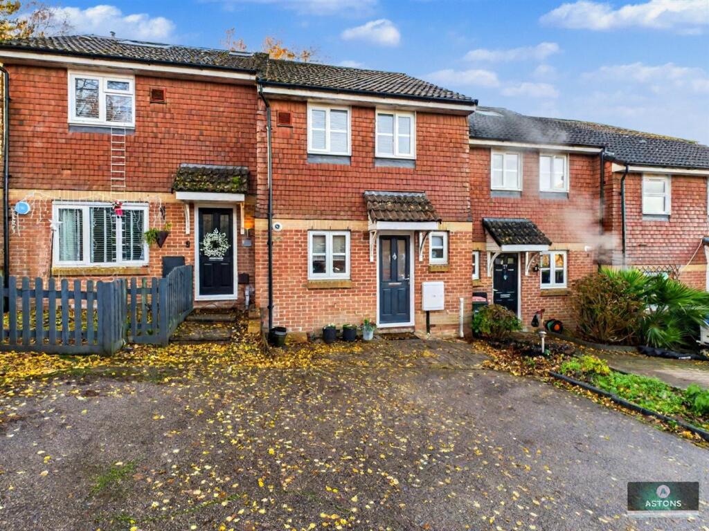 Main image of property: Bolton Road, Maidenbower