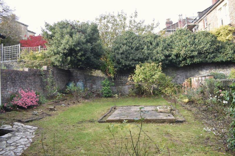 Photo of the property
