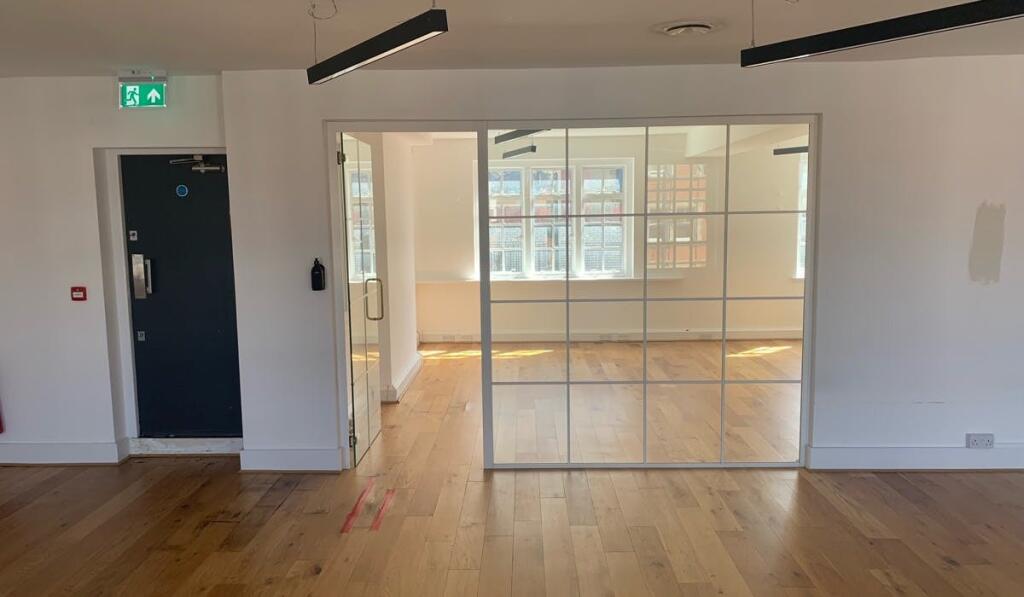 465brixtonroad3.jpg