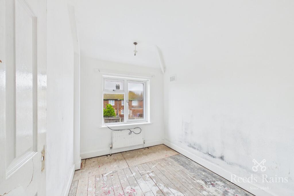 Grant Road, Liverpool, Merseyside, L14 photo 4