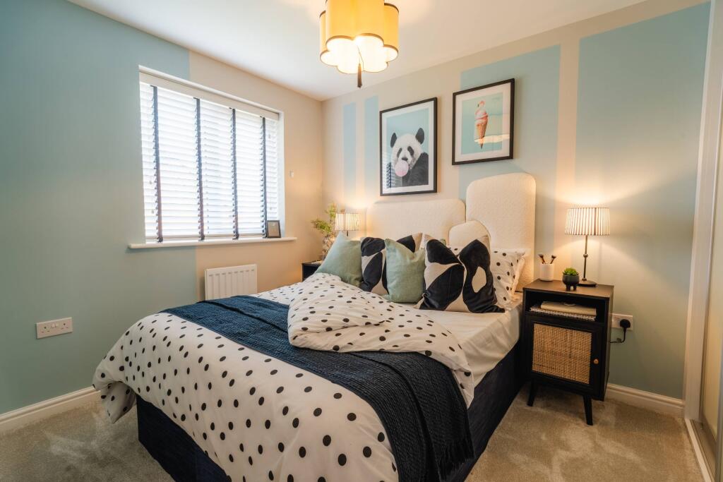 Additional image 8 of New Road,
Earby,
BB186XA