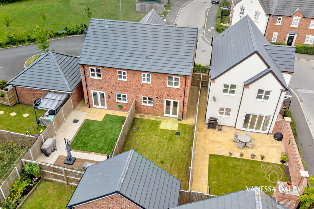 Lyme Road, Preston, PR1 9 - View 4