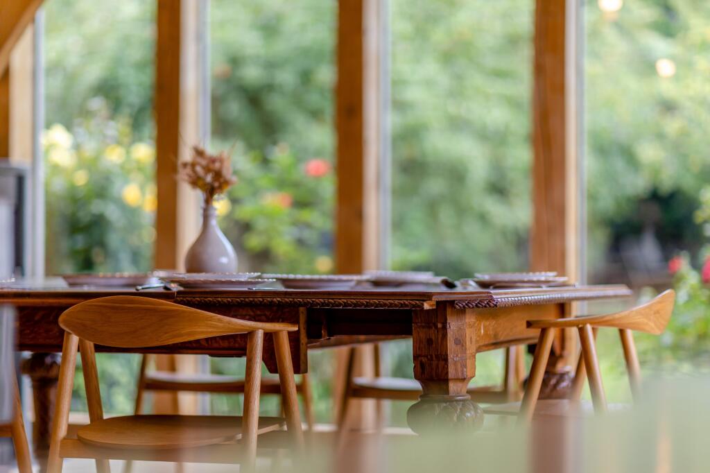 House in Thanet, Monkton - More