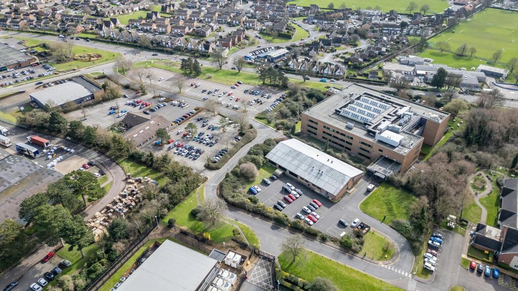 Woodlands Bedford56.jpg