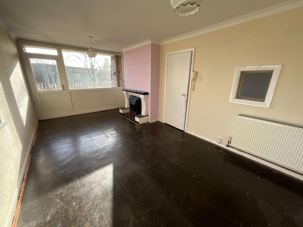 Additional image 2 of OLDBURY, Bowness House