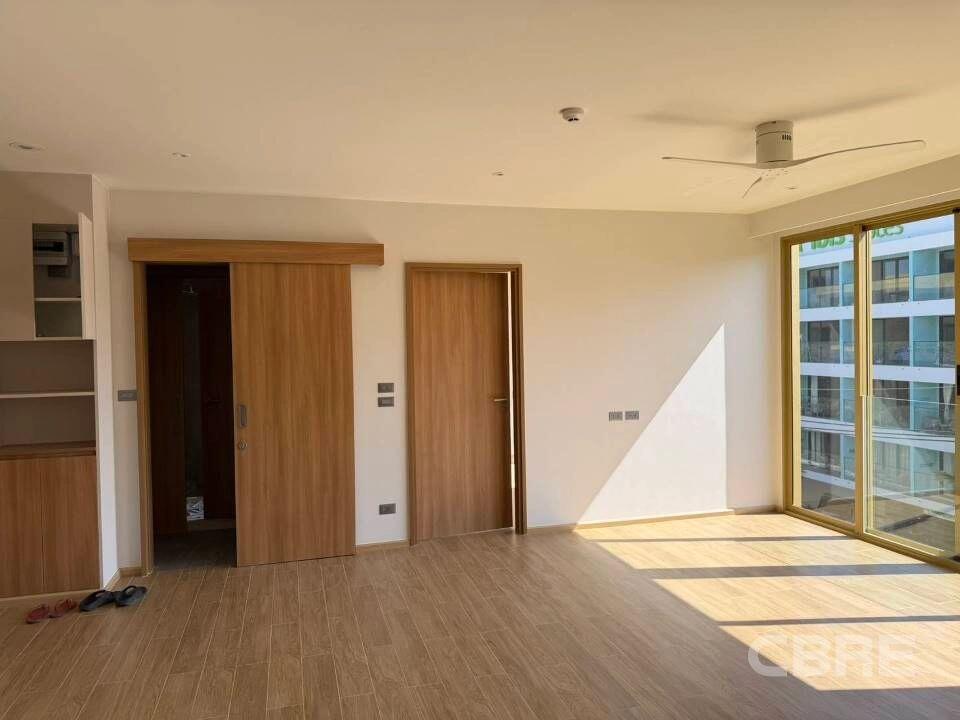 Main image of property: Phuket, Laguna