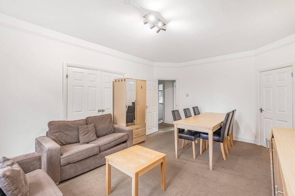 Main image of property: Upper Woburn Place, London, WC1H