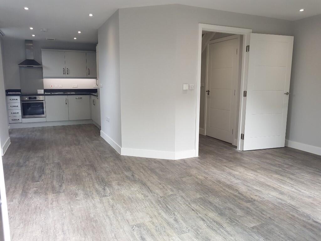 Additional image 2 of St. Peters Road, Bournemouth, Dorset, BH1