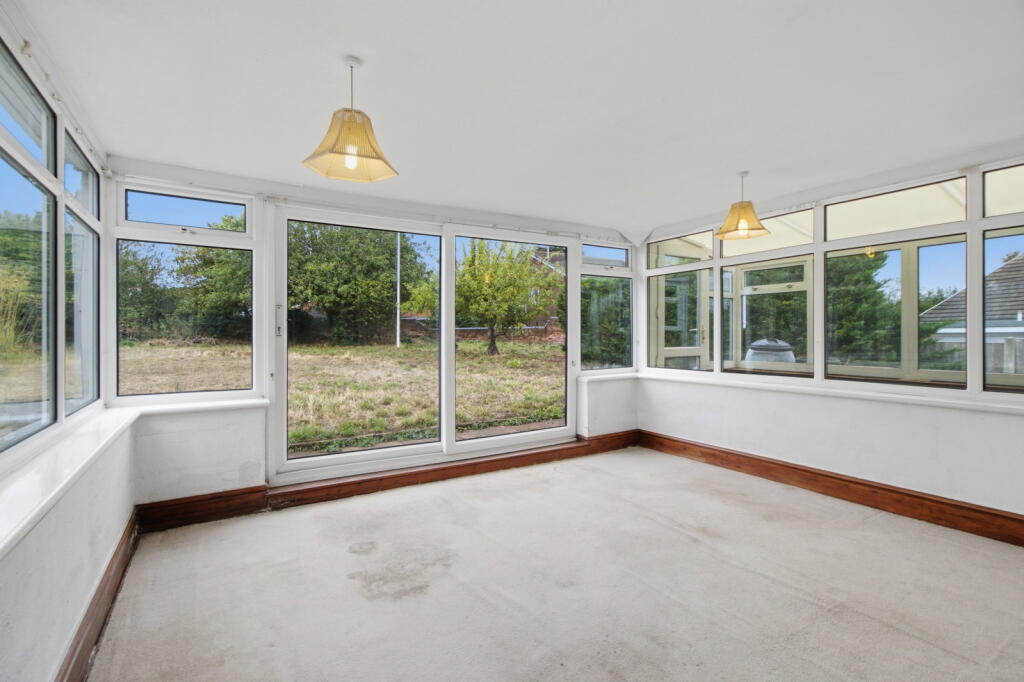 House in Worcester - View 4