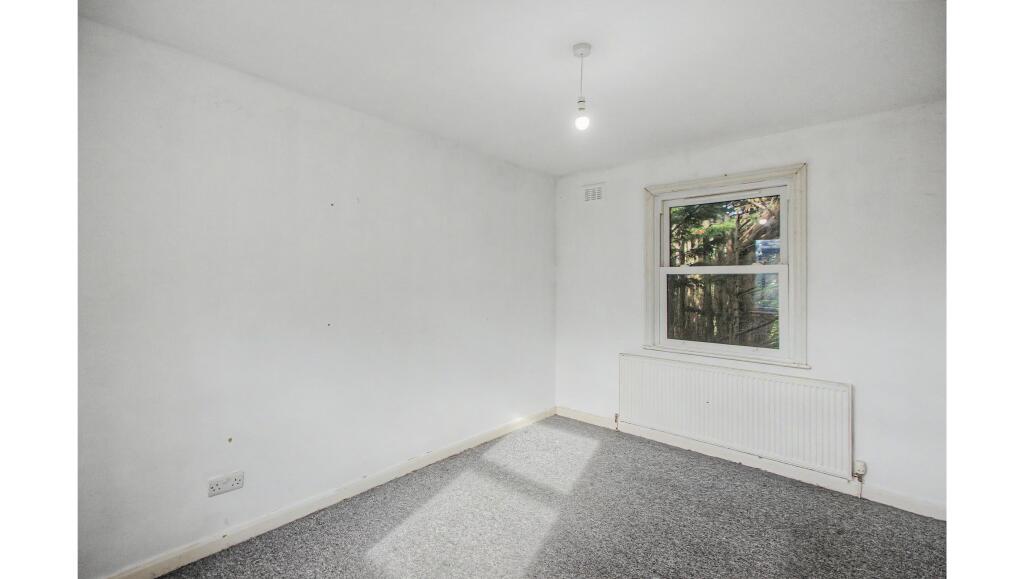 Apartment in London, Mapesbury - View 5