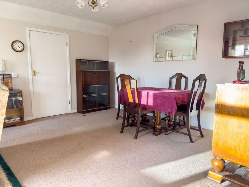 Apartment in Arun, Felpham - View 4