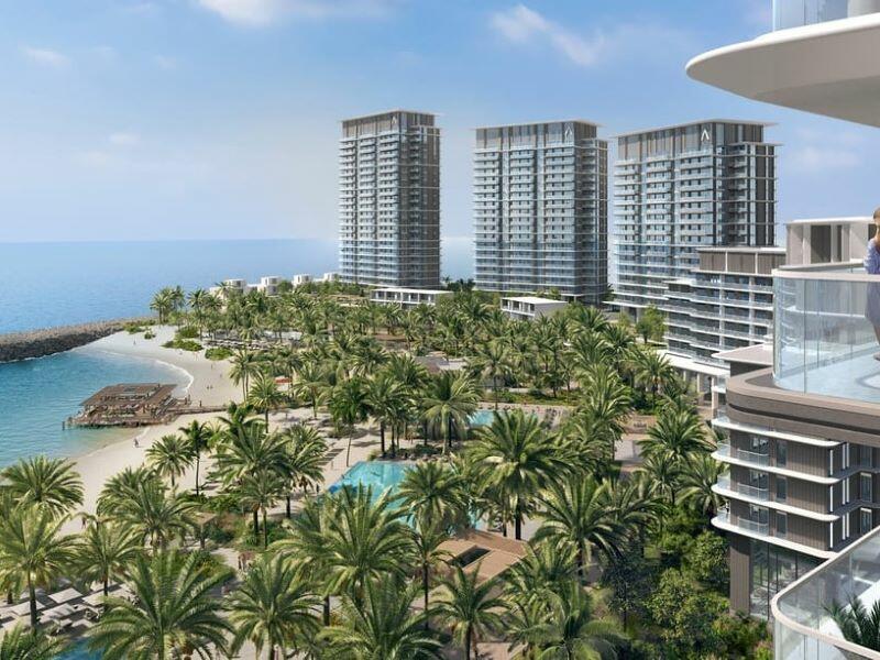 Main image of property: Ras al Khaymah