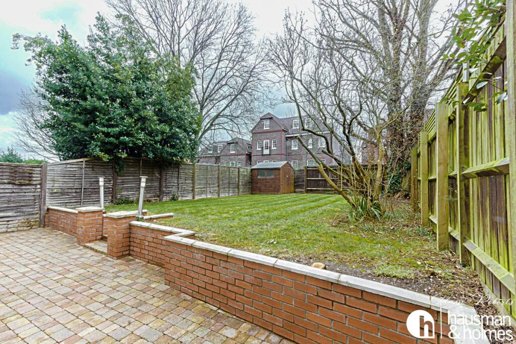 Property photo 11