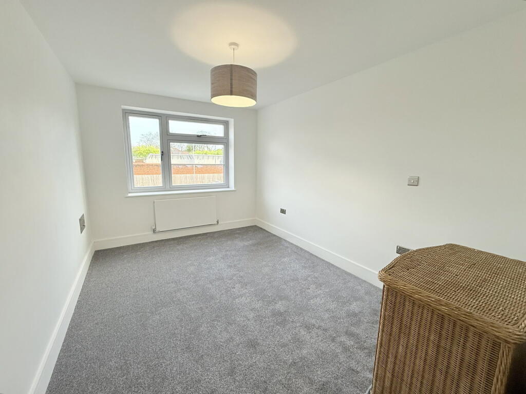 Additional image 6 of Sir Robert Peel Court, Stratford Road, Shirley